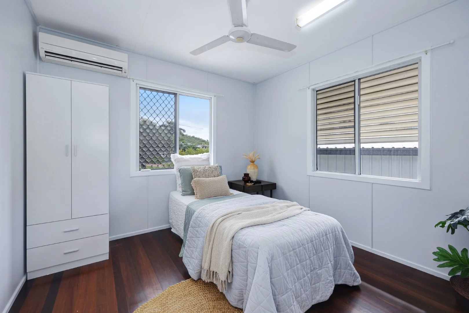 Additional image 7 of 4 Newton Street, Wulguru QLD 4811