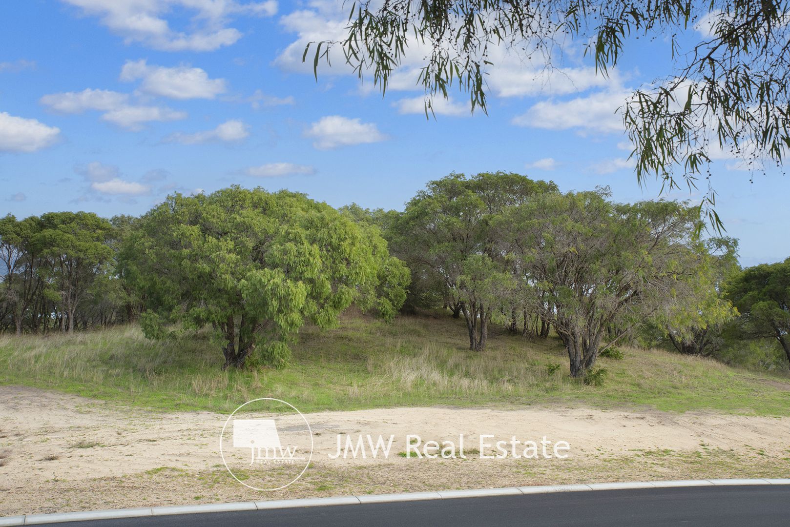 Lot 11 The Ridge at Hamelin Bay, Hamelin Bay WA 6288, Image 1