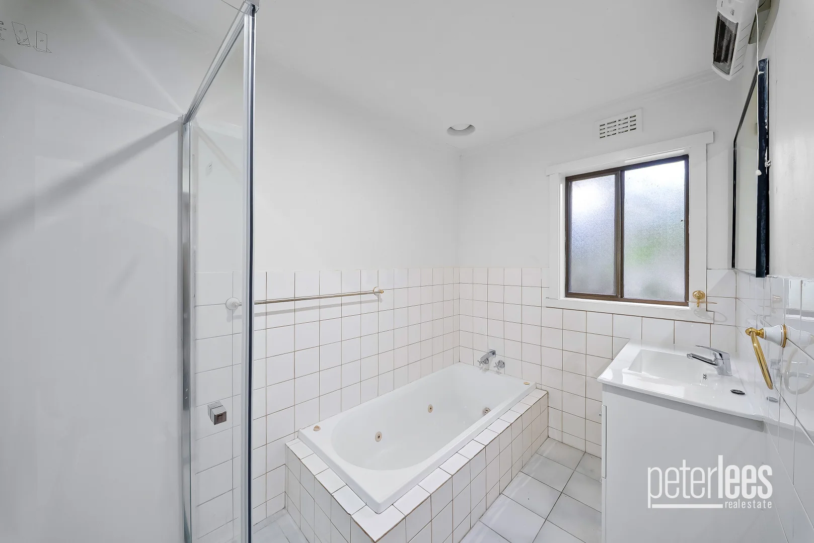 Additional image 10 of 28 Watchorn St, South Launceston TAS 7249