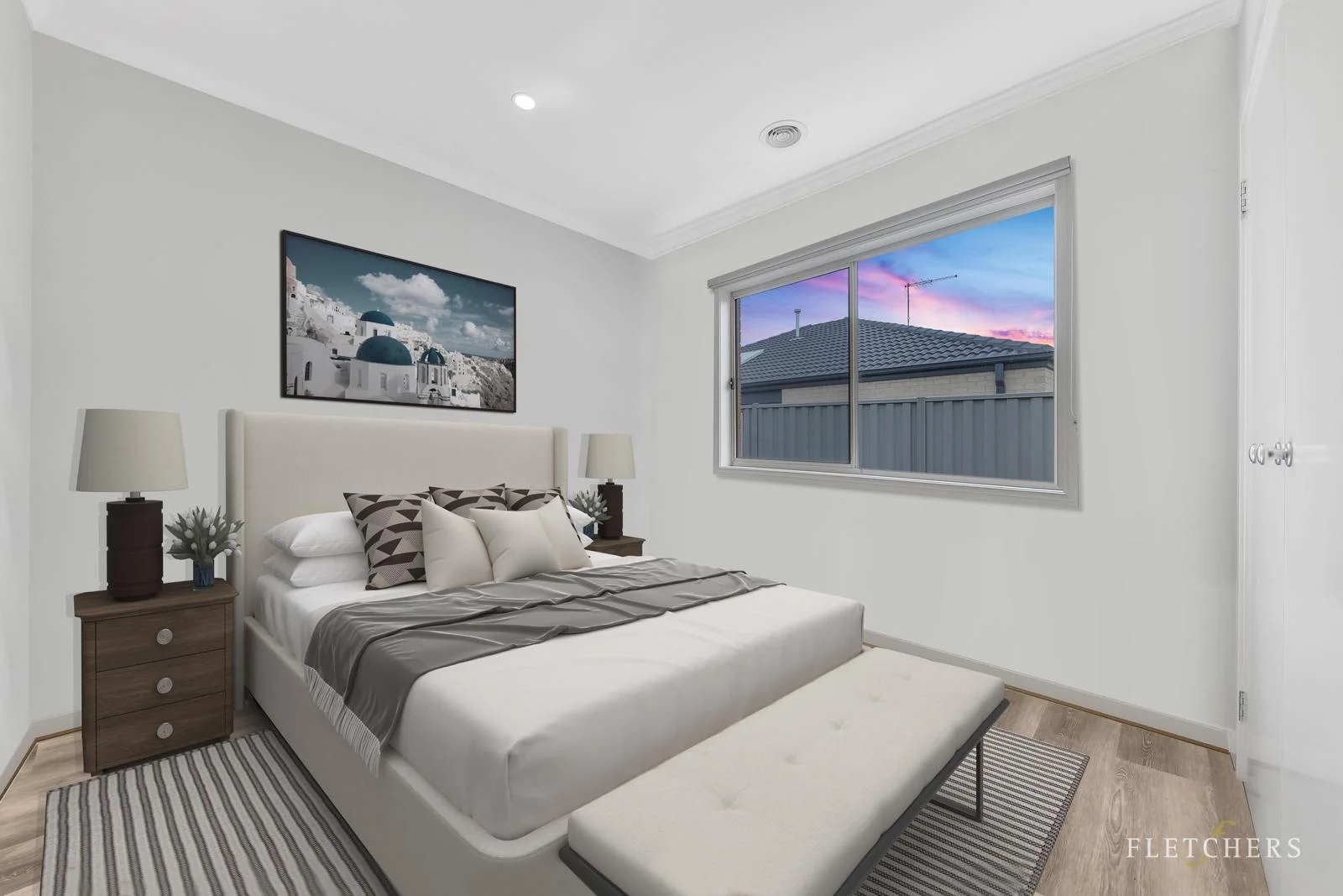 Additional image 9 of 26 Veltins Way, Strathtulloh VIC 3338