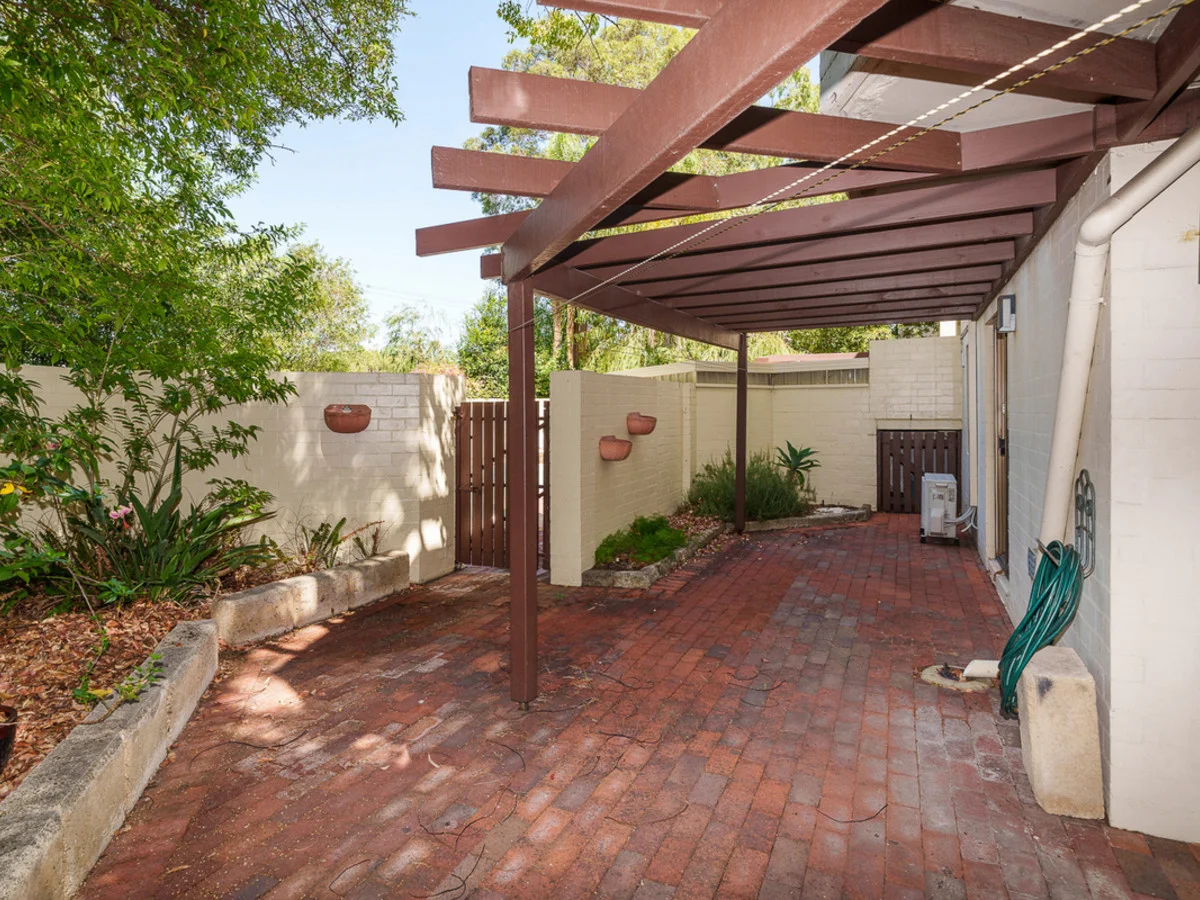 Additional image 32 of 4/354 Mill Point Road, South Perth WA 6151