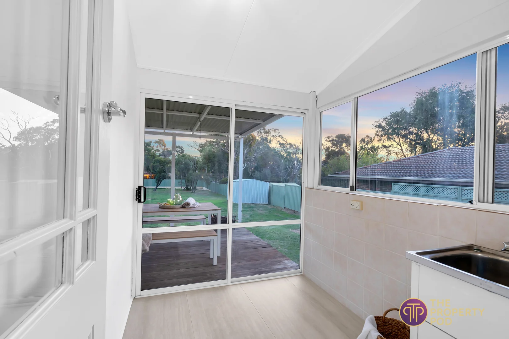 Additional image 14 of 91 Park Road, Byford WA 6122