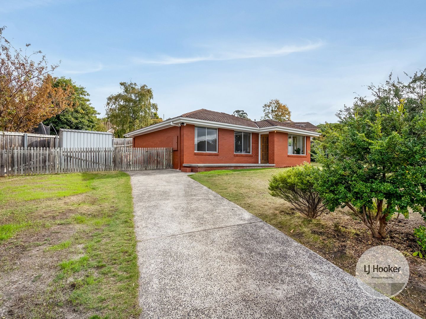 2 Calder Crescent, Blackmans Bay TAS 7052, Image 1