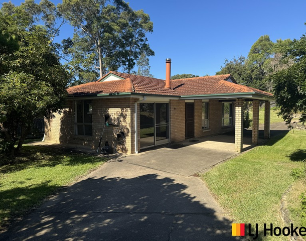 30 Berrima Parade, Surfside NSW 2536