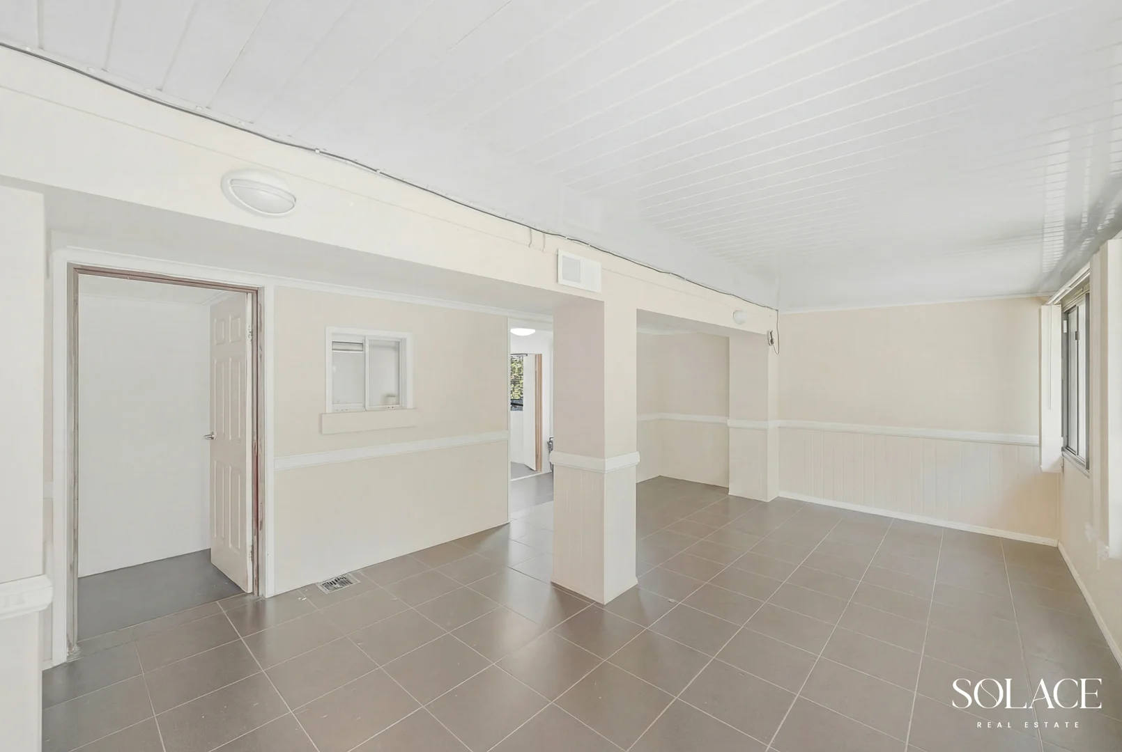 Additional image 12 of 35 Hibiscus Avenue, Kin Kora QLD 4680