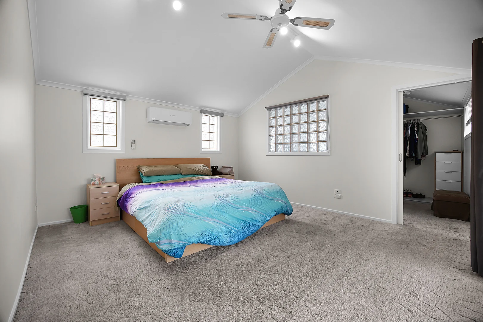 Additional image 8 of 42 Smeaton Close, Lara VIC 3212