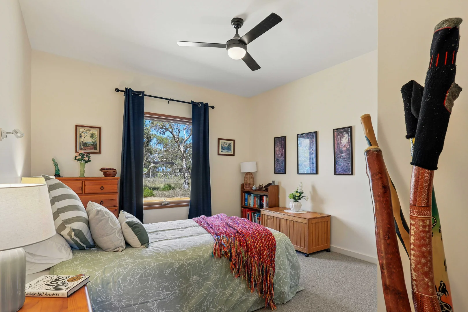 Additional image 17 of Lot 4 Kindaruar Road, Clayton Bay SA 5256