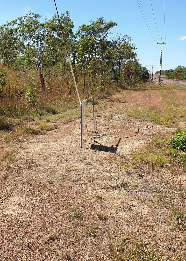 610 Leonino Road, Fly Creek NT 0822, Image 2