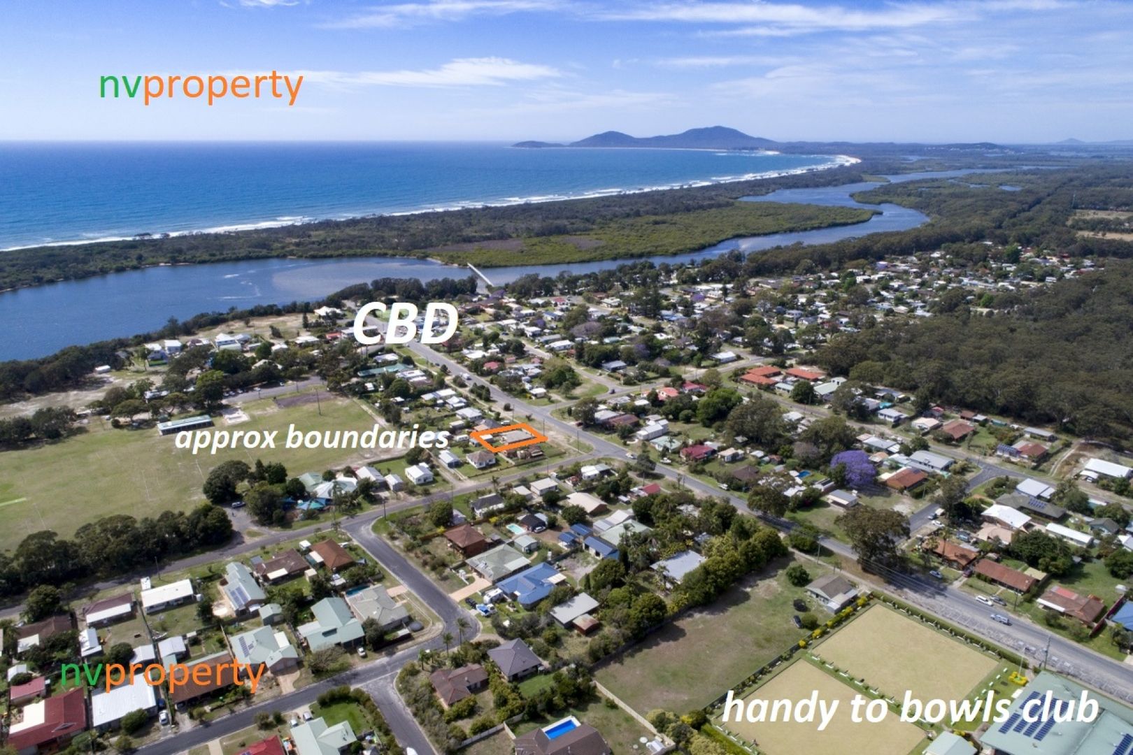 20A Ocean Avenue, Stuarts Point NSW 2441, Image 1