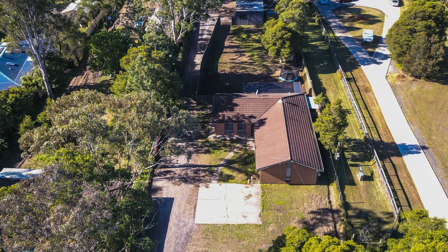 58 Calymea Street, Nowra Hill NSW 2540, Image 1