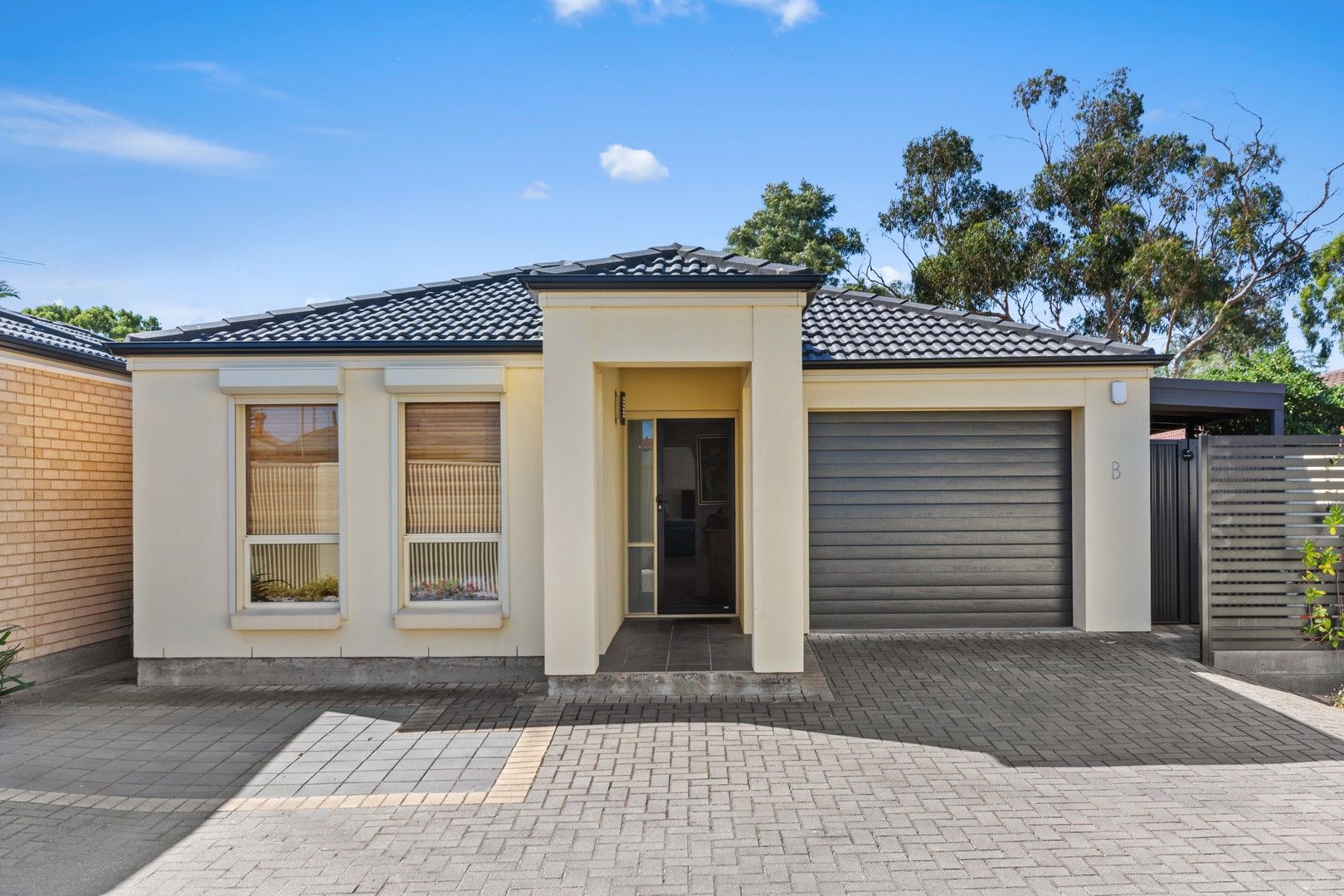 107B Bower Road, Ethelton SA 5015, Image 0