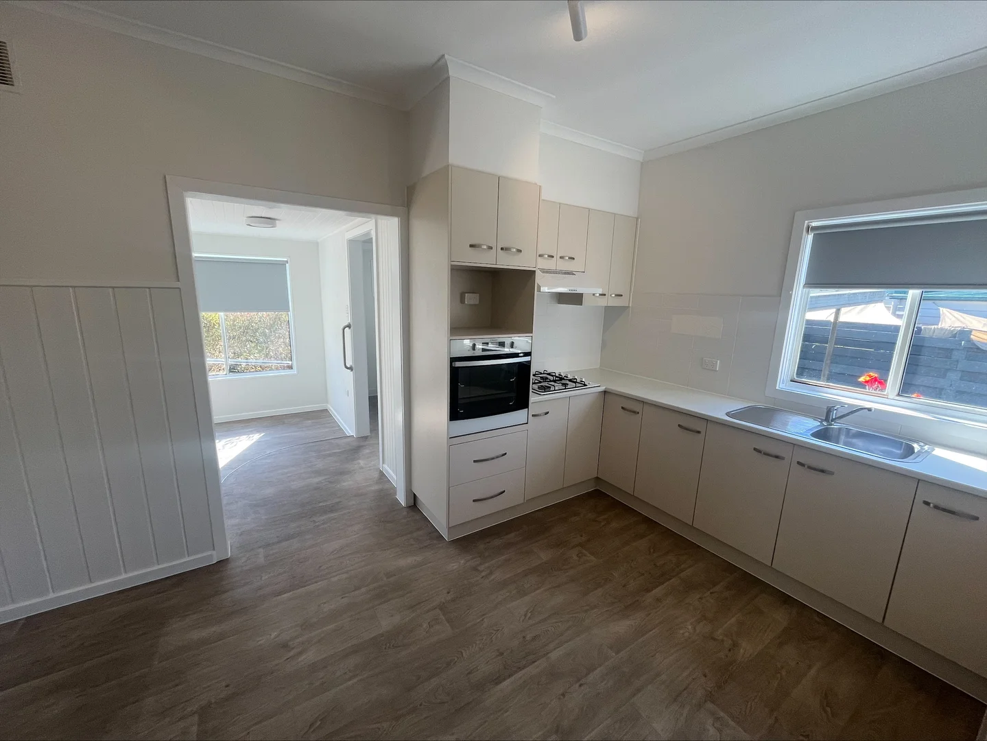 Additional image 3 of 5 Somers Place, Traralgon VIC 3844