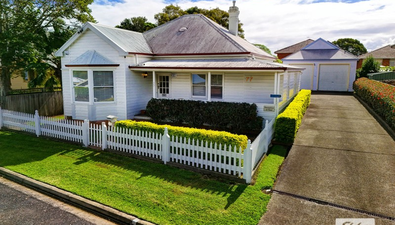 Picture of 77 River Street, TAREE NSW 2430