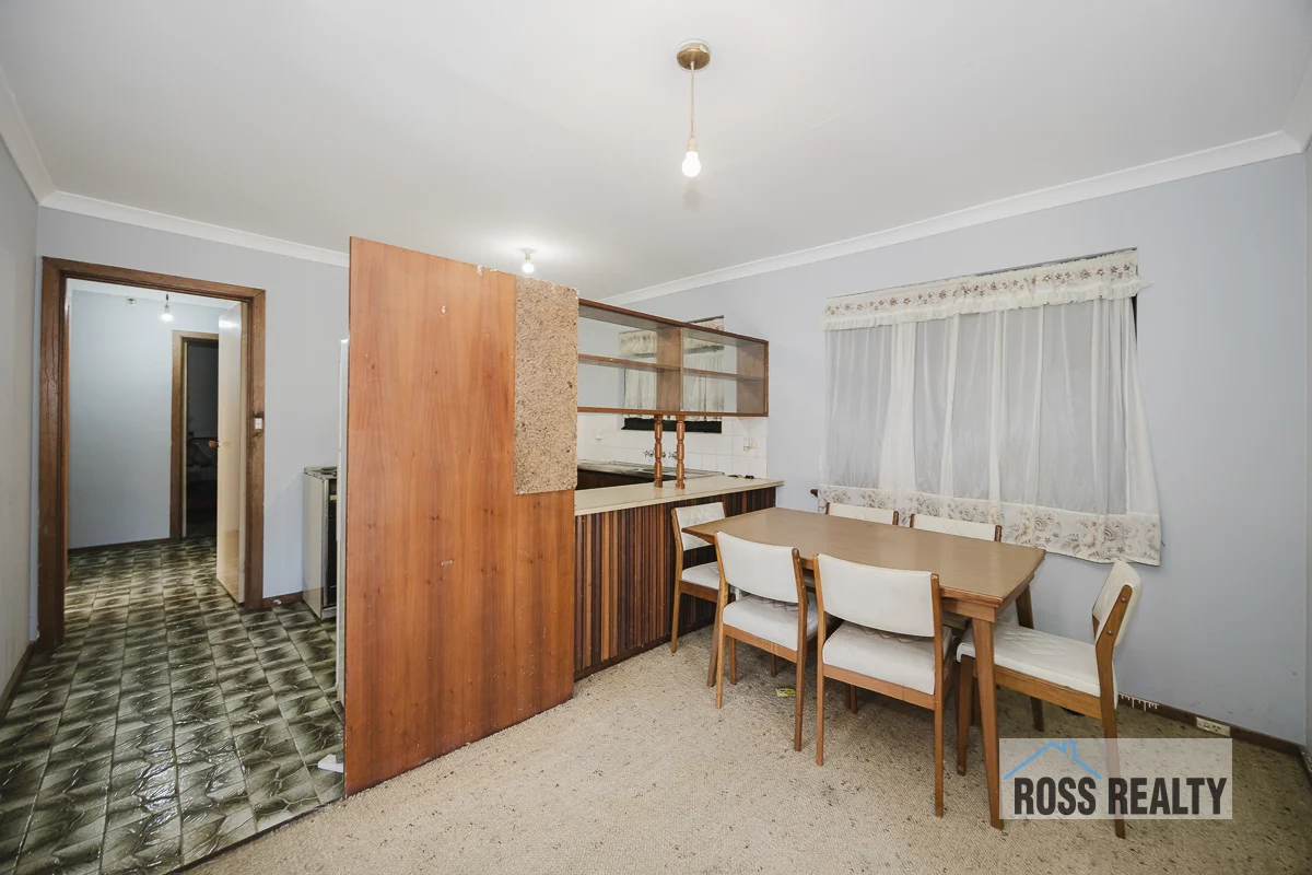 Additional image 11 of 2 Elmhurst Way, Greenwood WA 6024