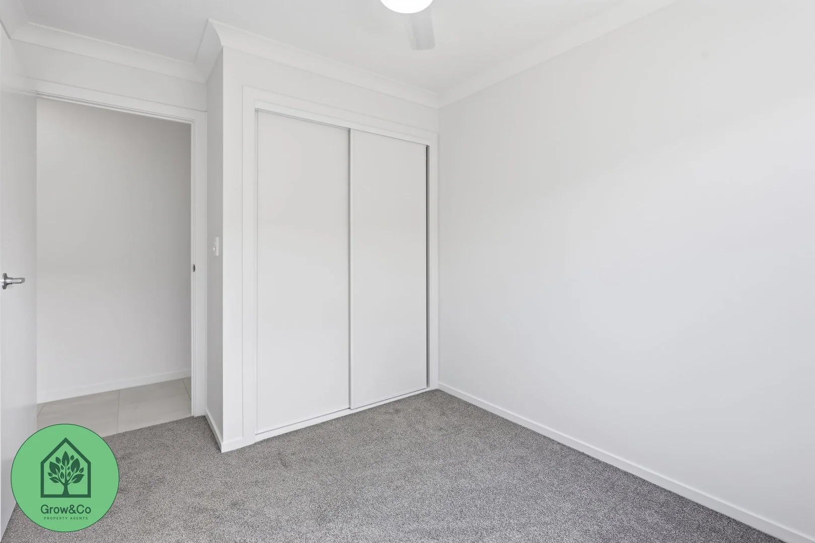 Additional image 10 of 1/202 Affinity Boulevard, Morayfield QLD 4506