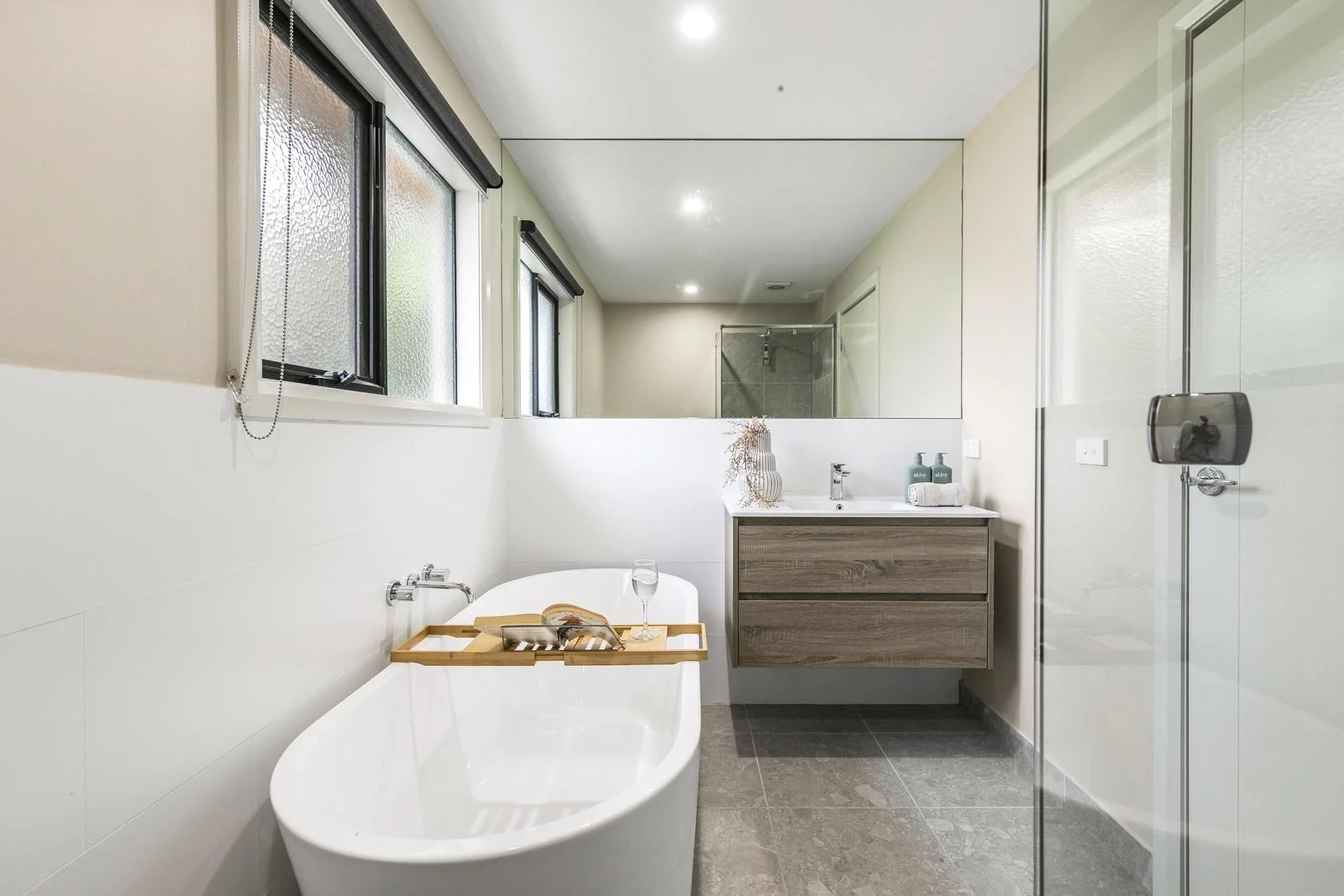 Additional image 11 of 2/7 Souter Street, Eltham VIC 3095