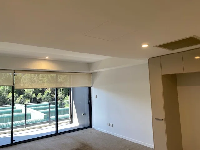 Additional image 3 of 2504/35 Burdett Street, Albion QLD 4010