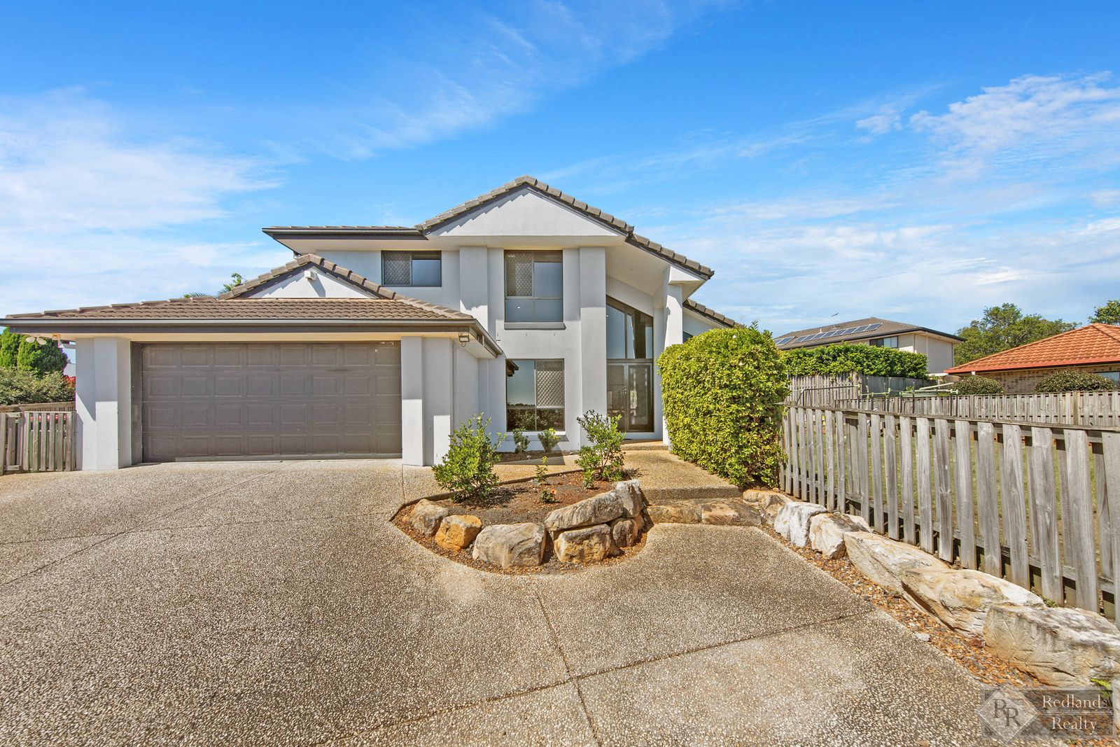 10 The Rise, Underwood QLD 4119, Image 0