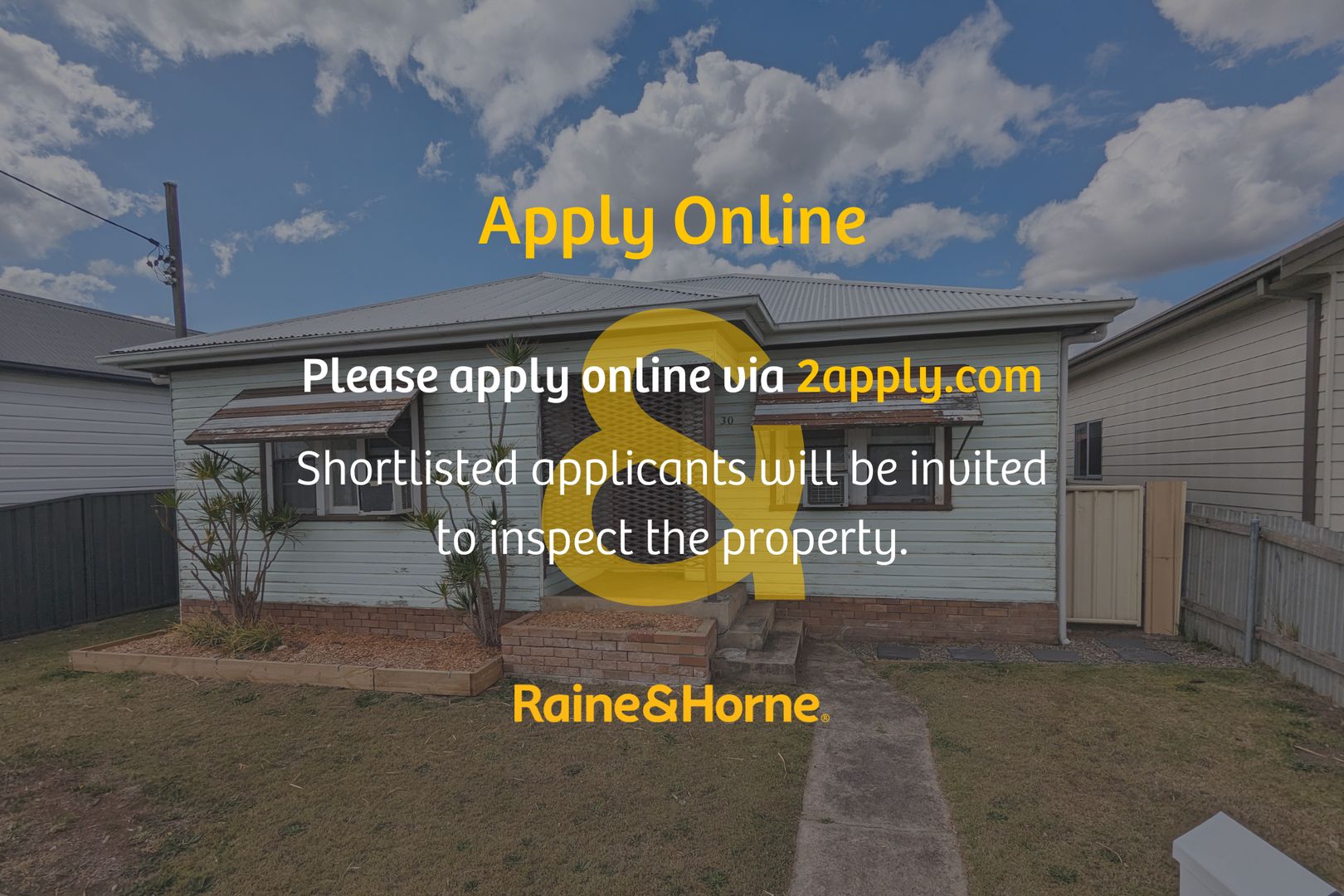 30 Lang Street, Kurri Kurri NSW 2327 House For Rent Domain