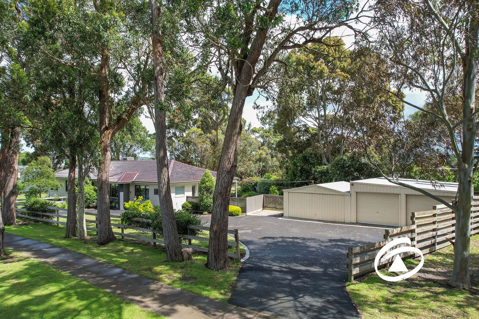 19 Wattletree Road, Bunyip VIC 3815, Image 1