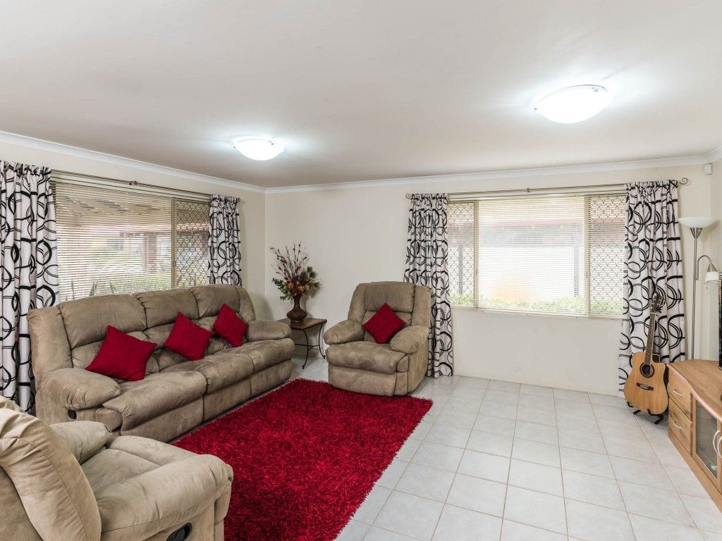 125 Gibbs Street, East Cannington WA 6107, Image 1