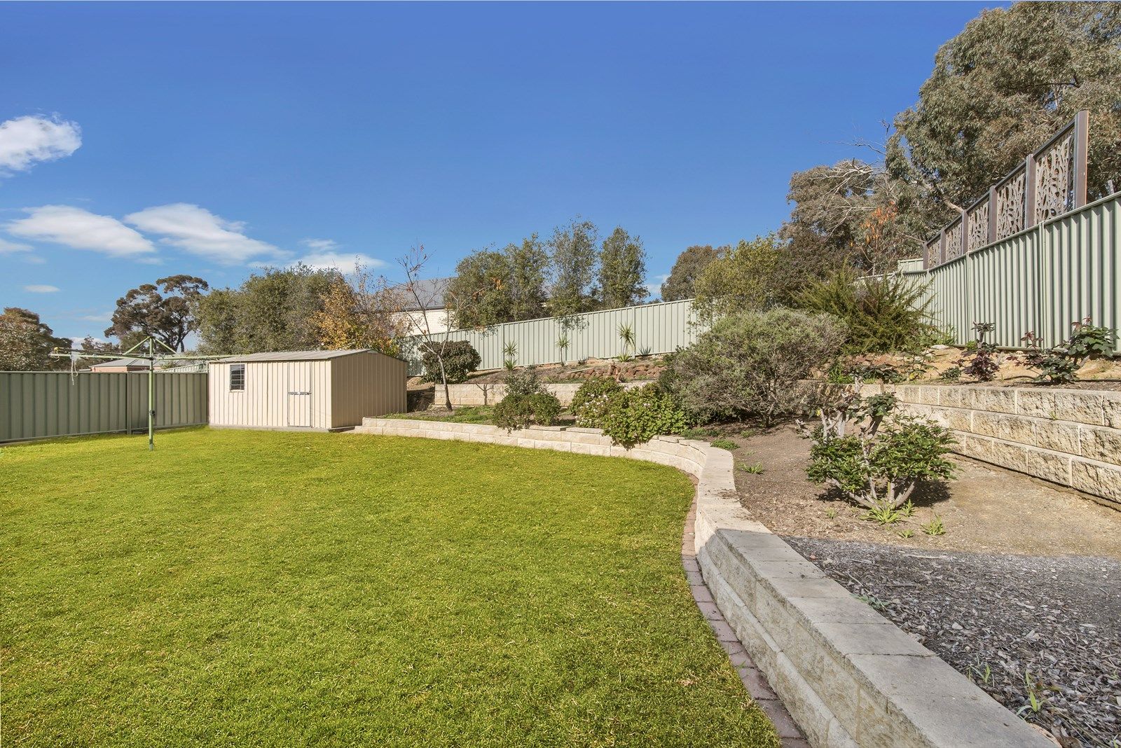 127 Symonds Street, Golden Square VIC 3555, Image 1