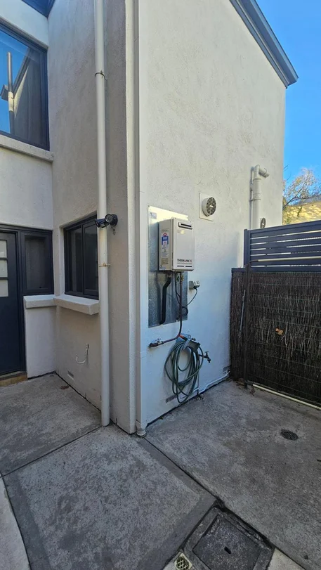 Additional image 14 of 2/33 Stanley Street, North Adelaide SA 5006