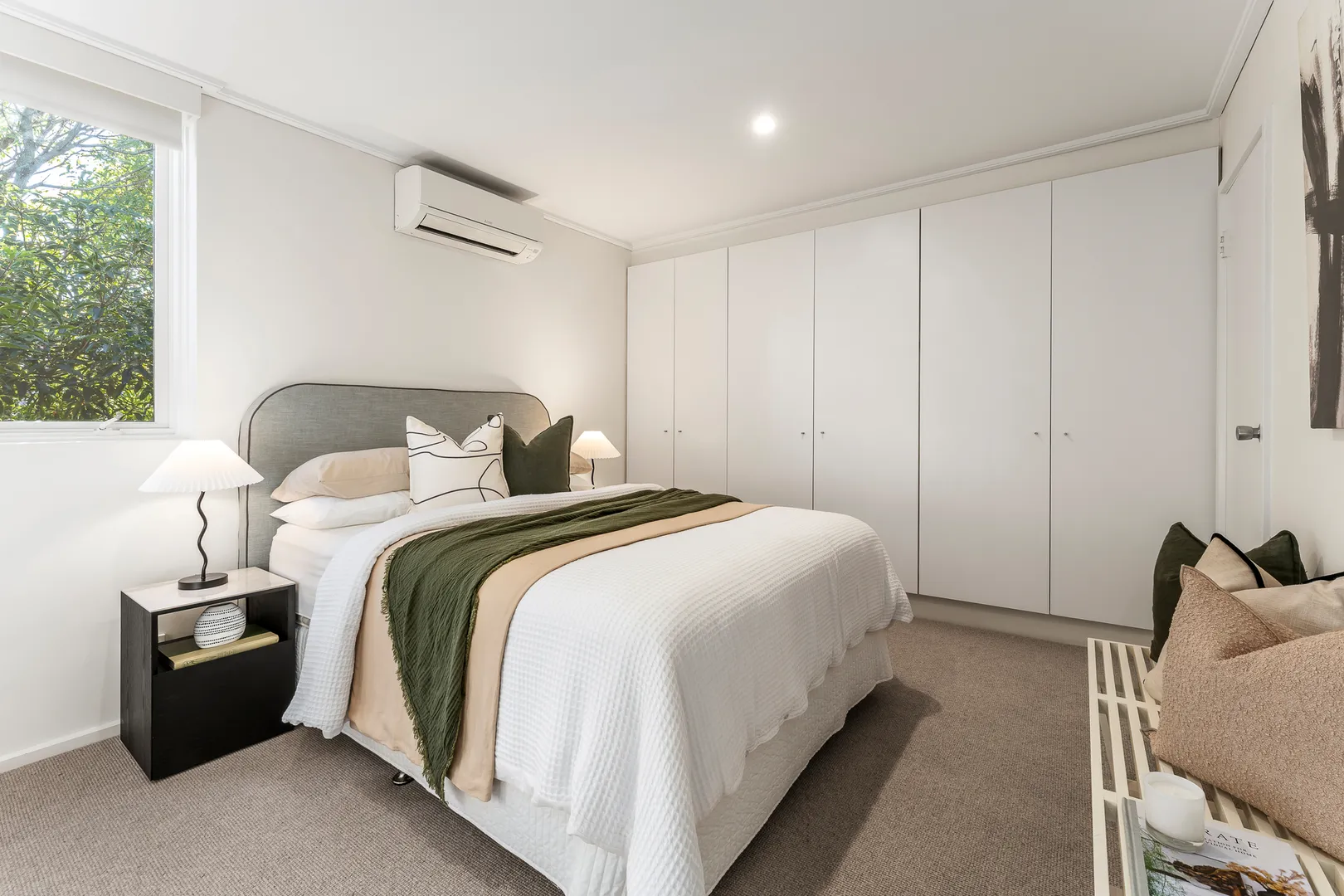 Apartment in South Yarra - View 5