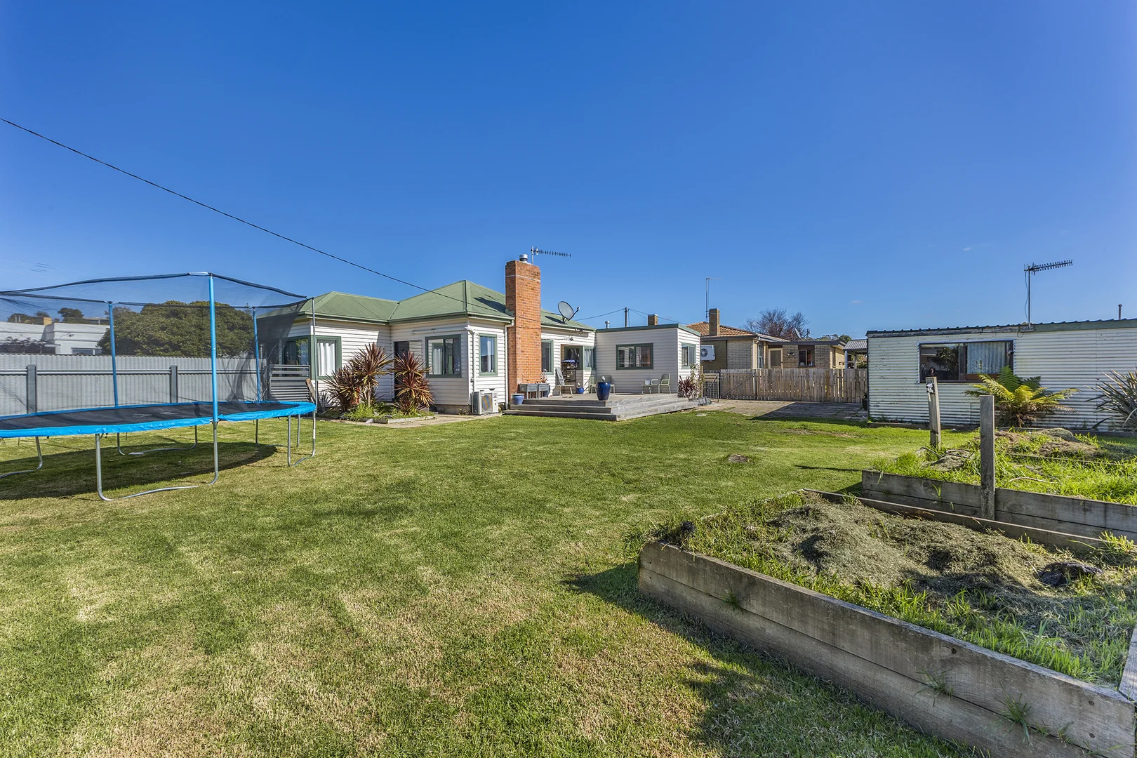 Additional image 14 of 13 George Street, Somerset TAS 7322