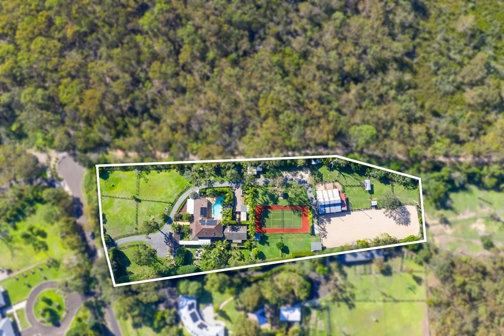 Additional image 26 of Duffys Forest NSW 2084