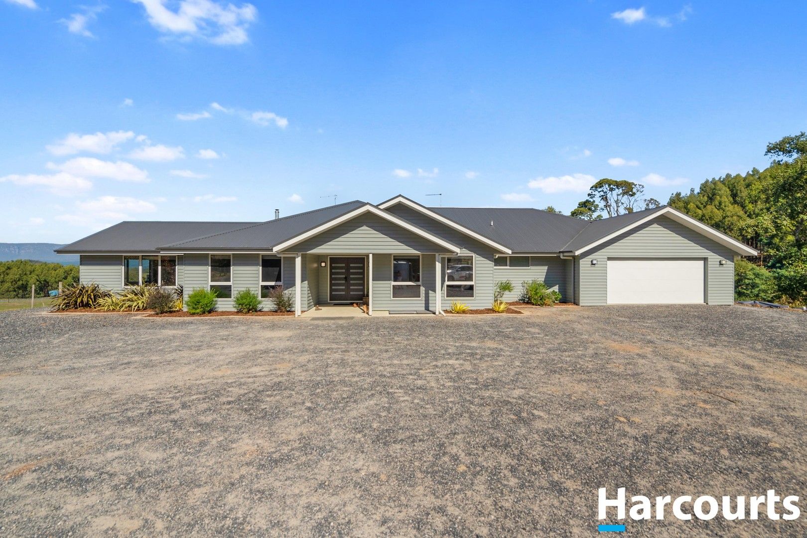 120 Daveys Road, Beulah TAS 7306, Image 1