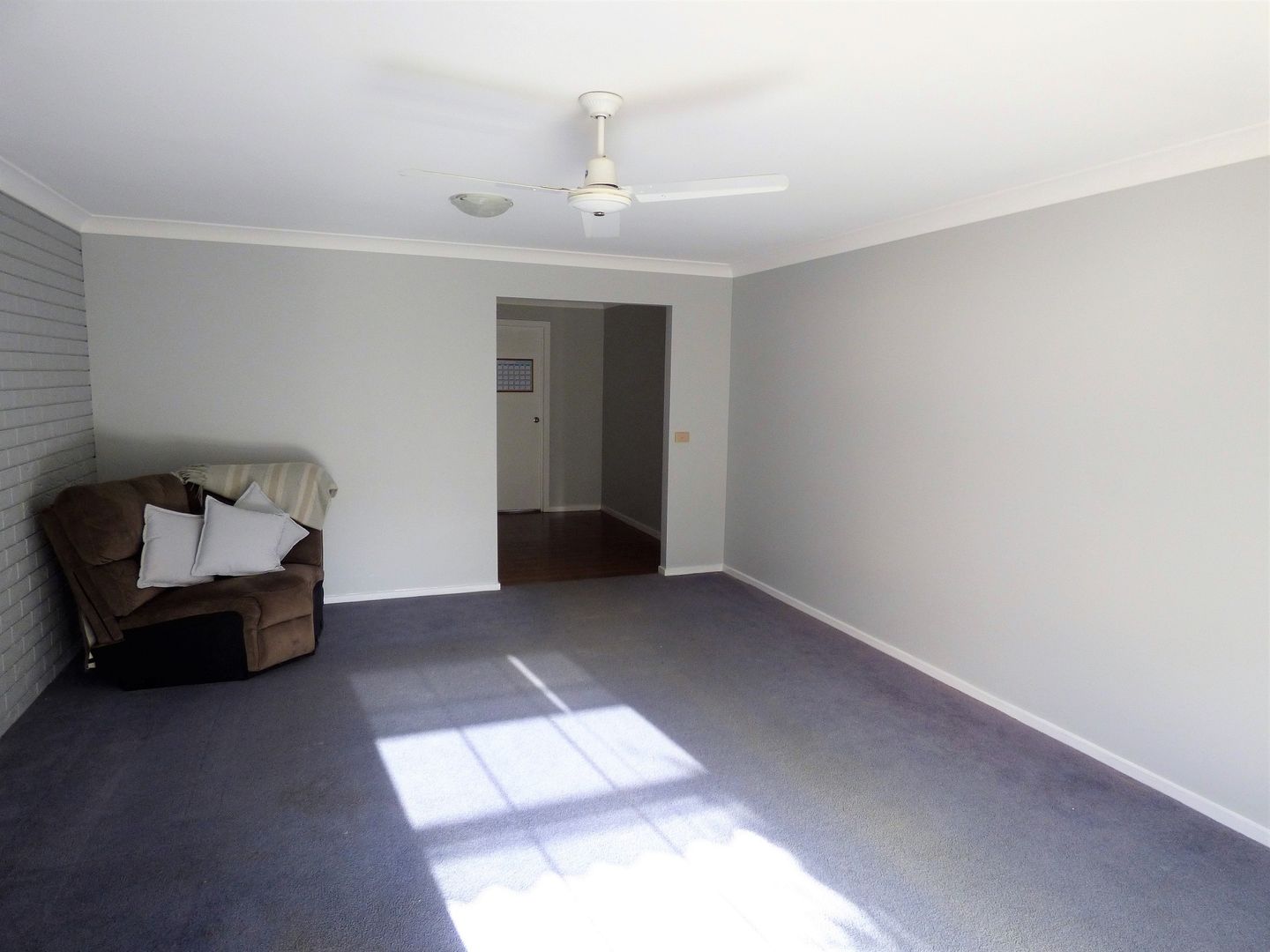 Unit 5/1 Elgin St, Myrtleford VIC 3737, Image 2