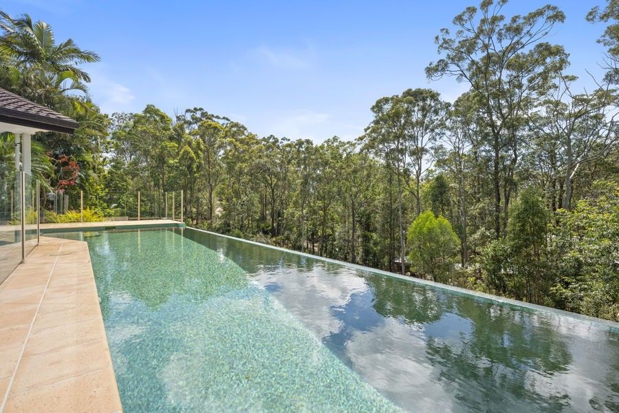 10 Illuka Street, Buderim QLD 4556, Image 2