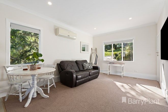 Picture of 12 Opie Street, FERNTREE GULLY VIC 3156