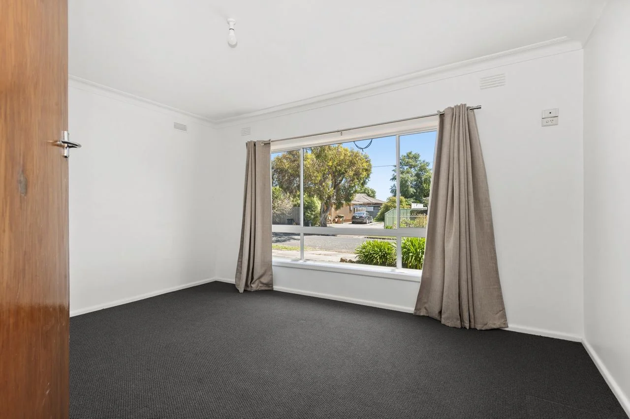 Additional image 7 of 17 Elinand Street, Wendouree VIC 3355