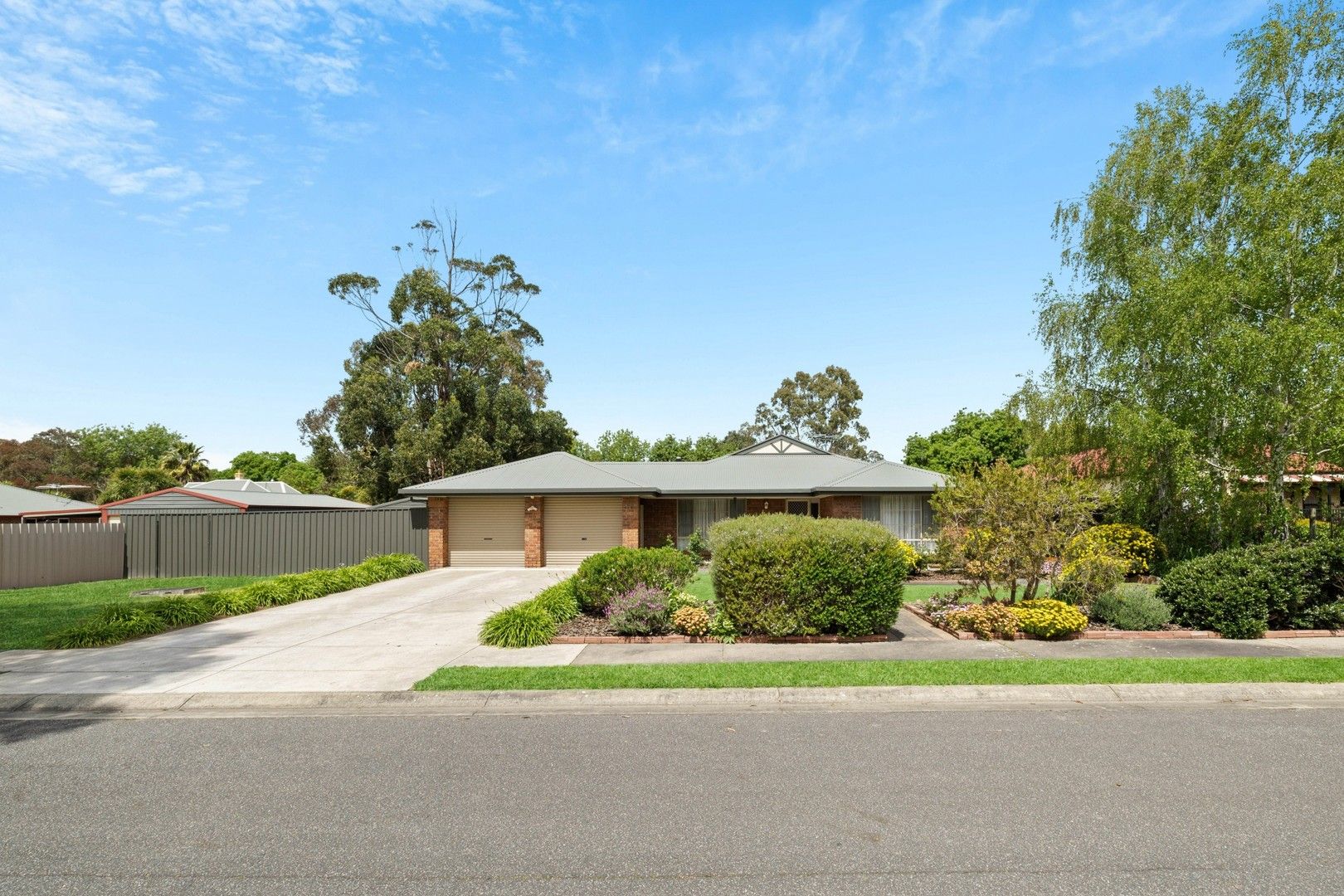 3 Leedham Court, Macclesfield SA 5153, Image 0