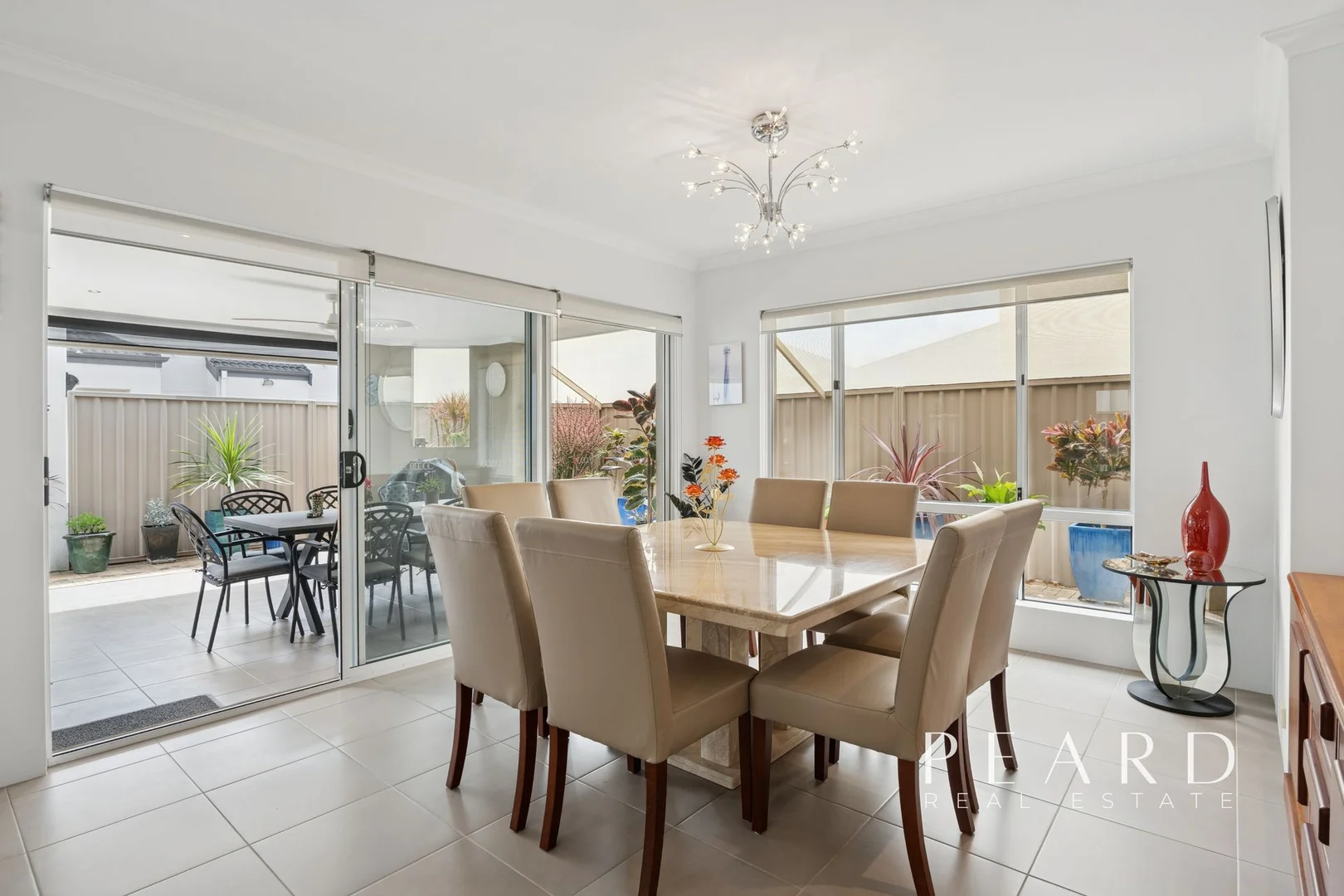 Additional image 5 of 25a Cromer Way, North Beach WA 6020