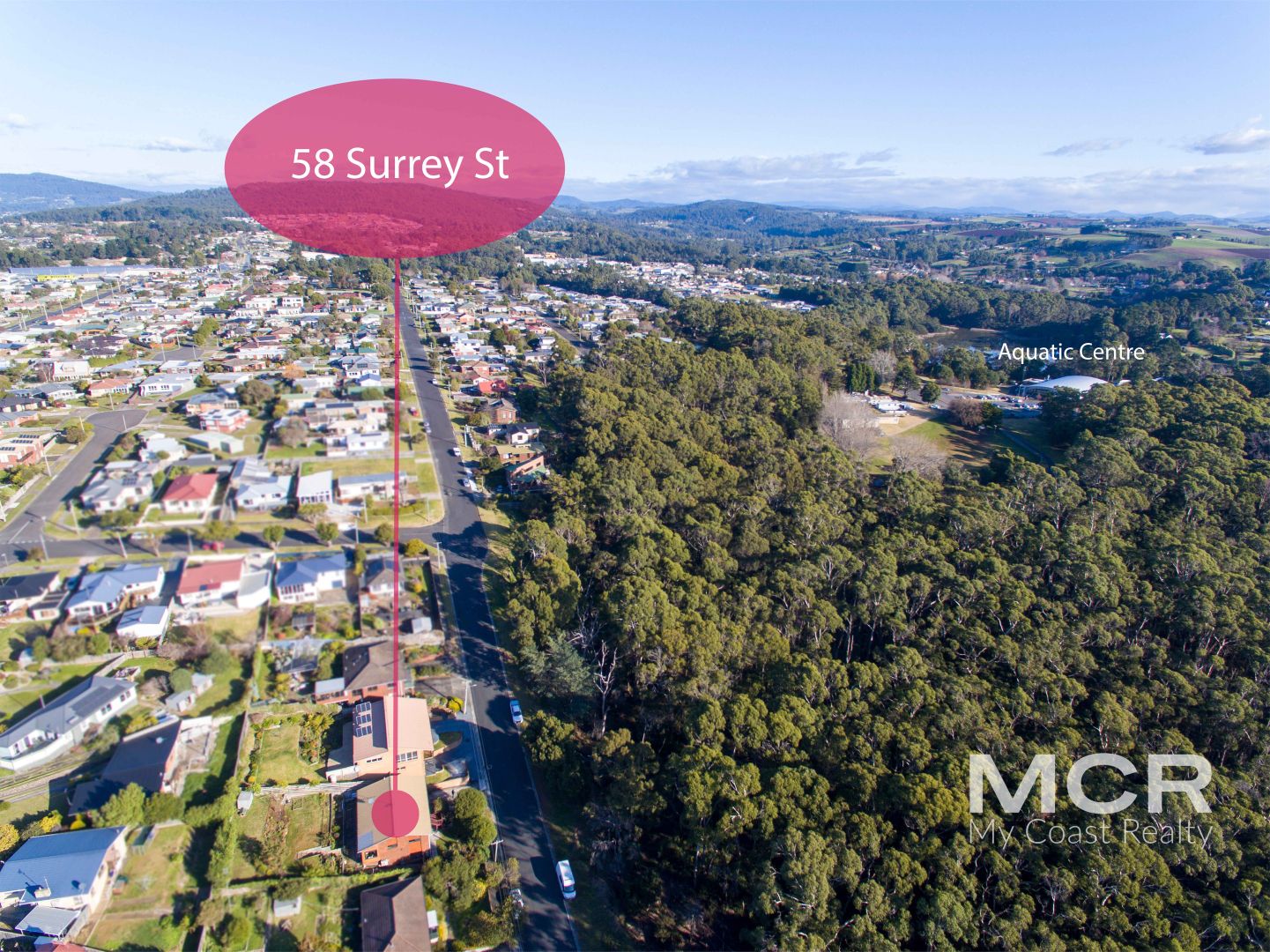 58 Surrey Street, Devonport TAS 7310, Image 1