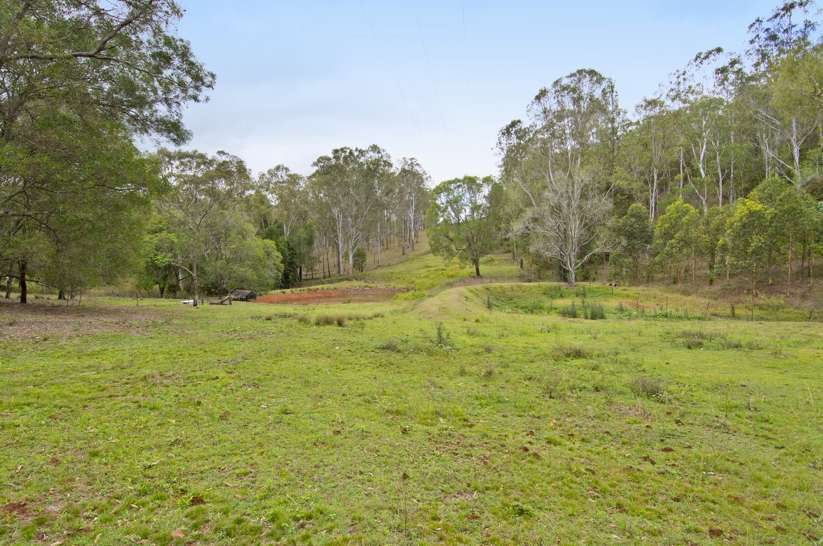 43 Needham Road, Luscombe QLD 4207, Image 1