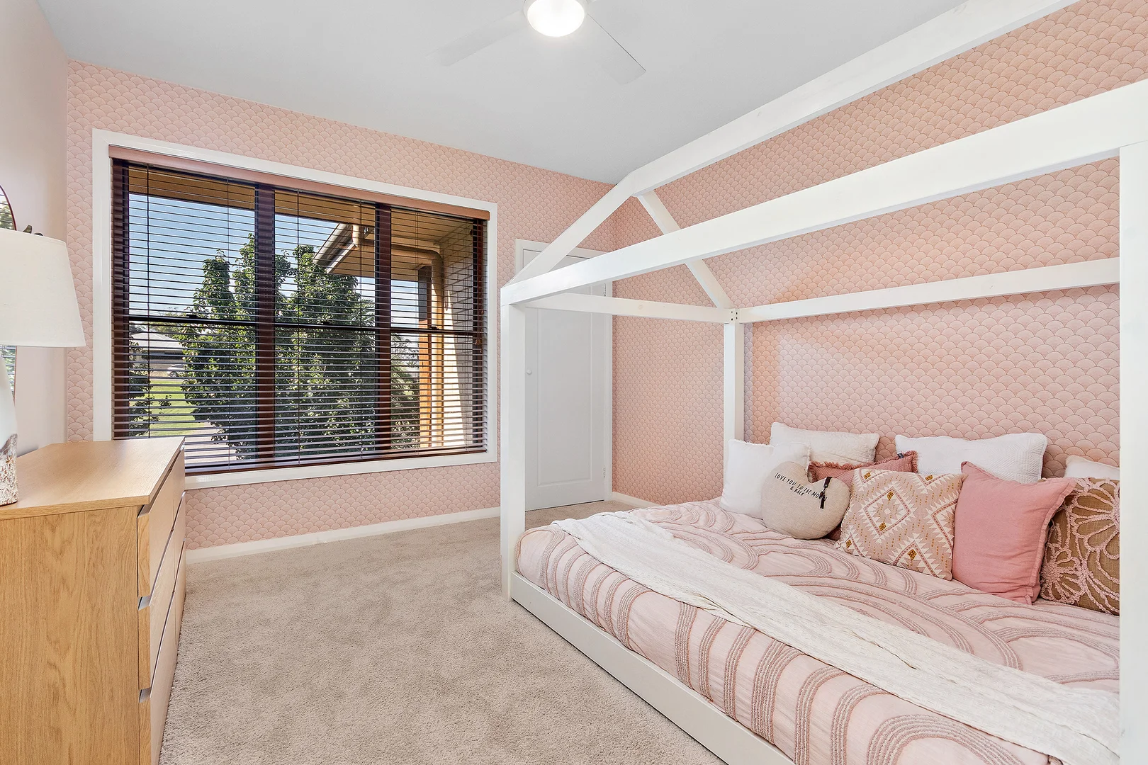 Additional image 22 of 3 Torrence Street, Seaham NSW 2324