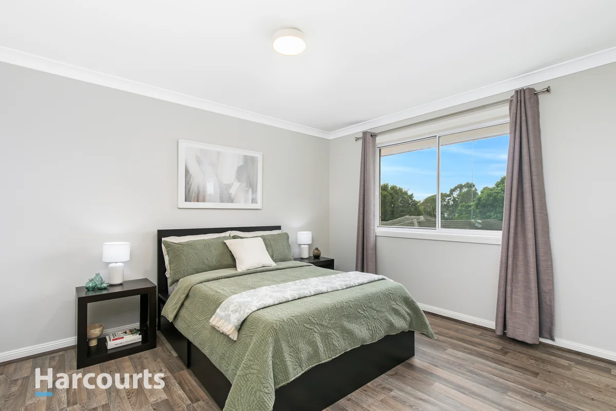 Additional image 12 of 18 Blundell Circuit, Kellyville NSW 2155