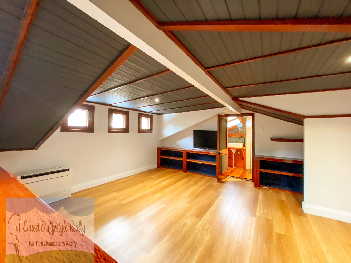 Additional image 42 of Cookernup WA 6219