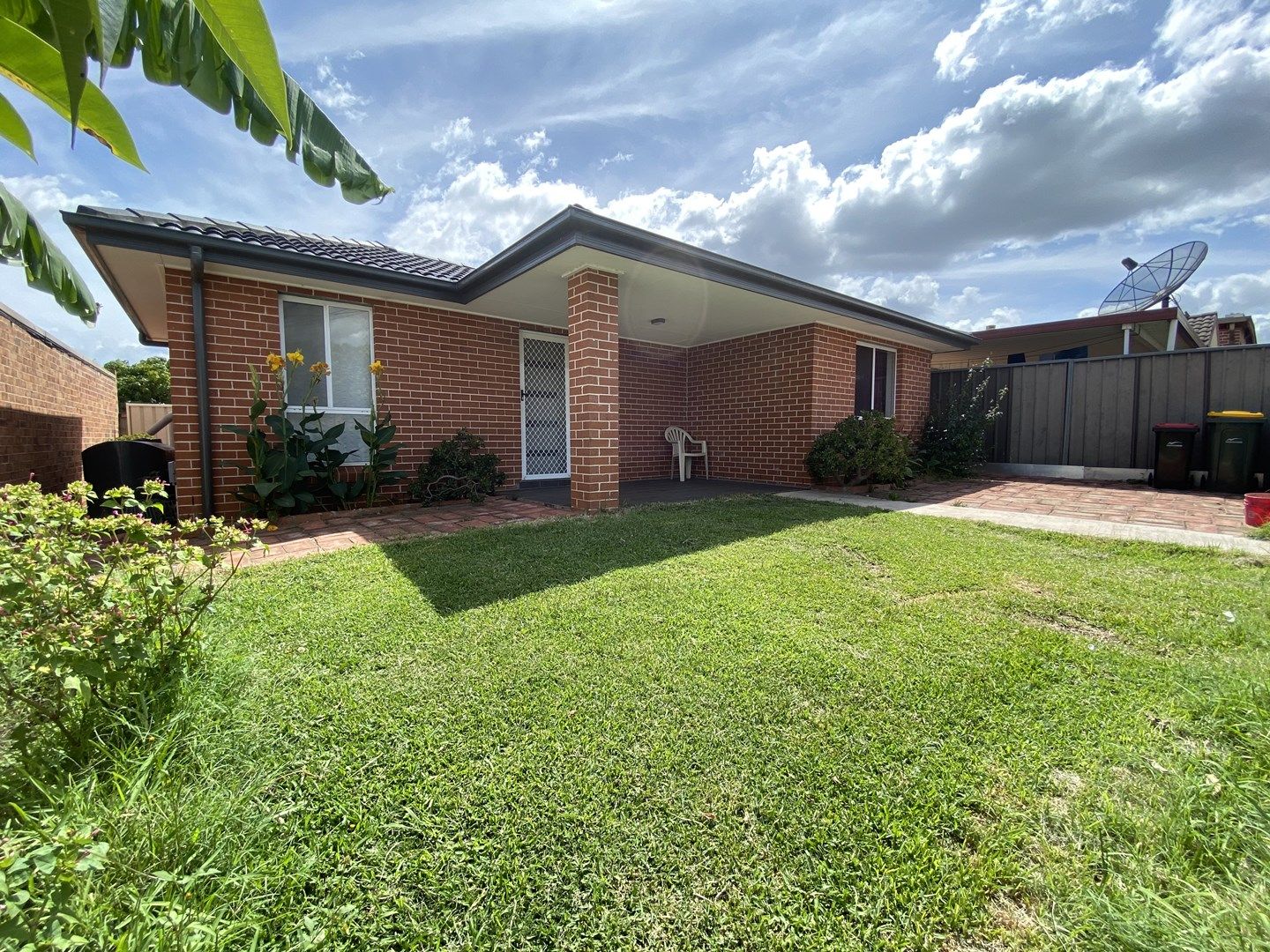 9A Paul St, Auburn NSW 2144, Image 0