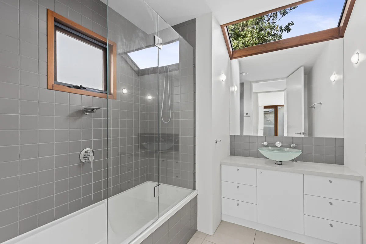 Additional image 13 of 2 McNaught Street, Point Lonsdale VIC 3225