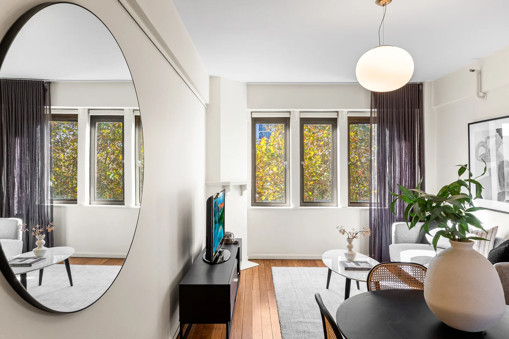 Additional image 18 of 62/117 Macleay Street, Potts Point NSW 2011