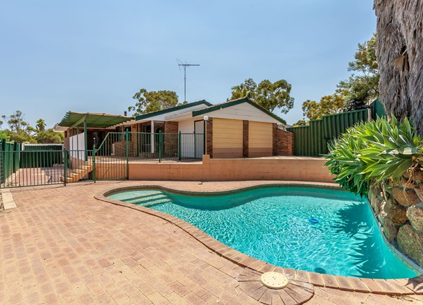 41 Anemone Way, Mullaloo WA 6027