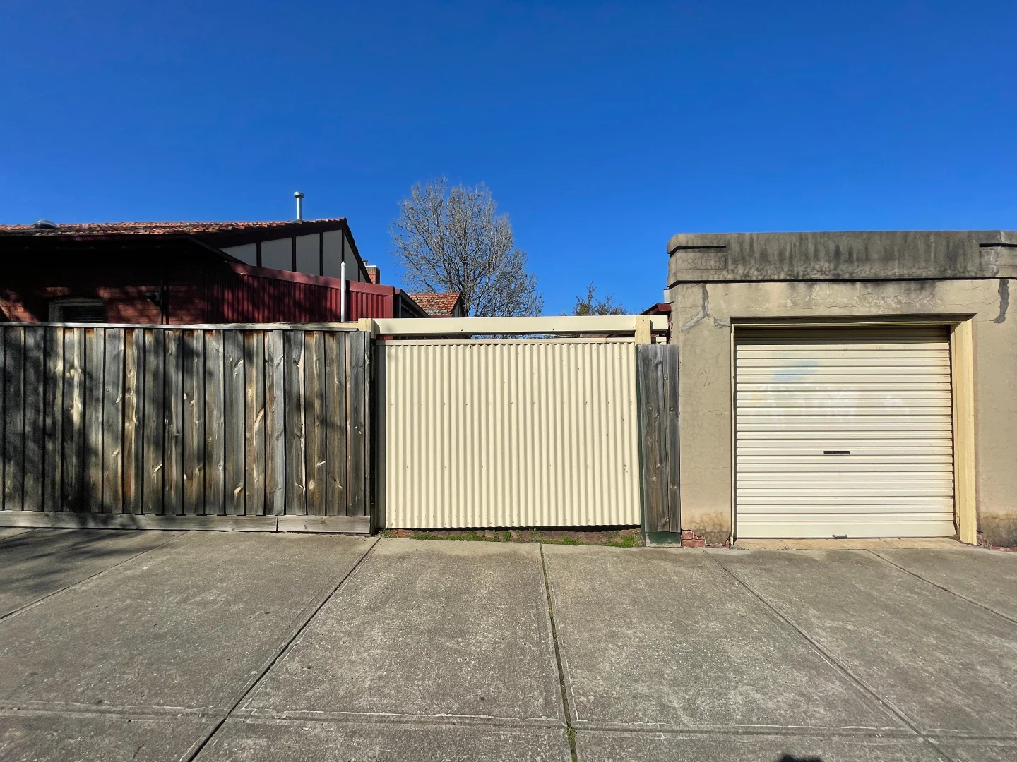 Additional image 2 of 93 The Crescent, Ascot Vale VIC 3032