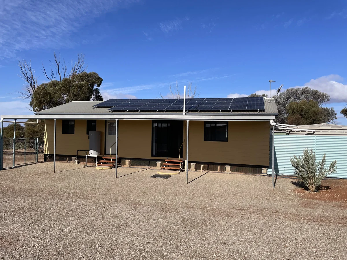 Additional image 13 of 89 Groves Road, Quorn SA 5433