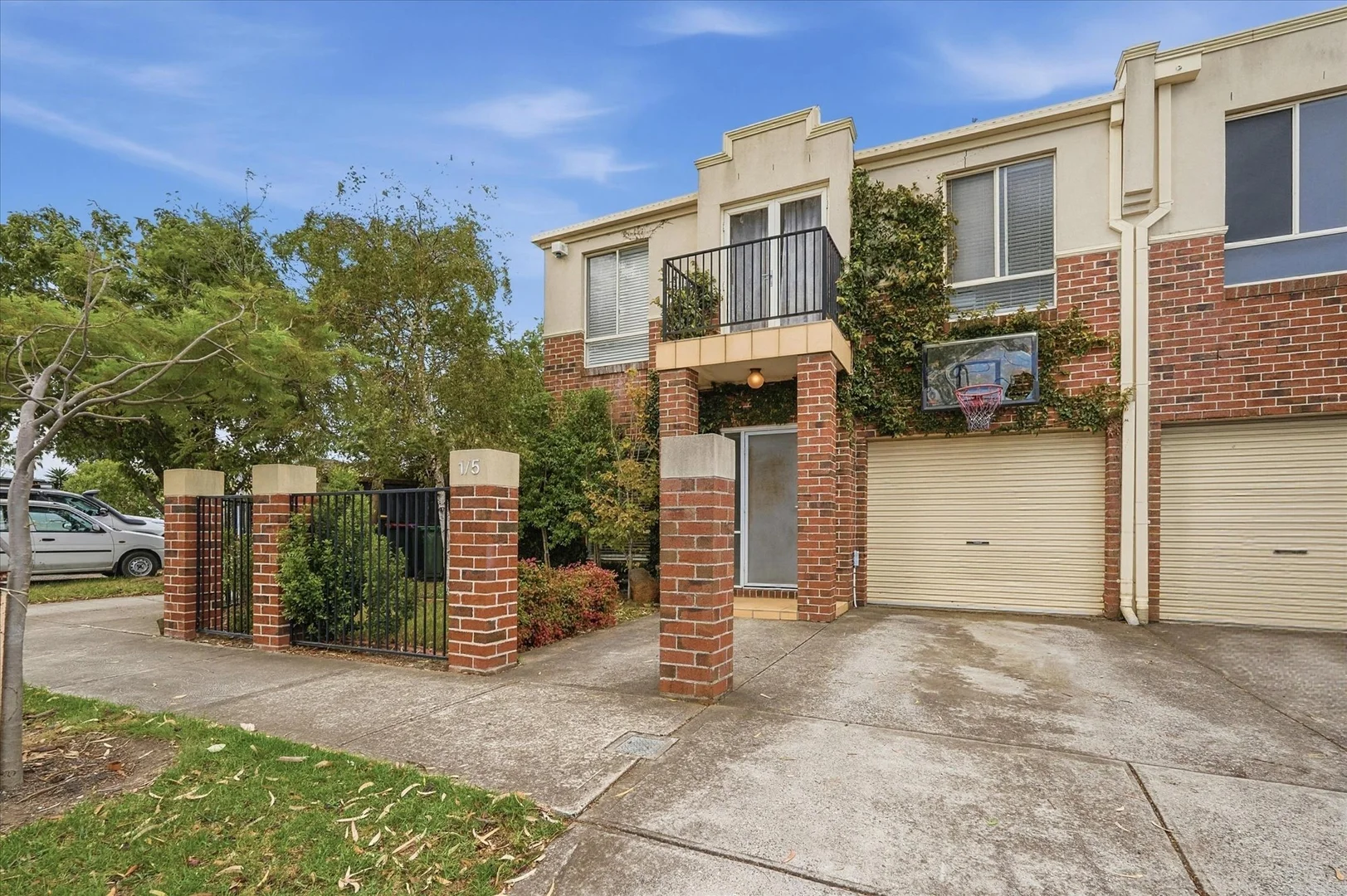Additional image 17 of 1/5 HOSKEN STREET, Altona Meadows VIC 3028