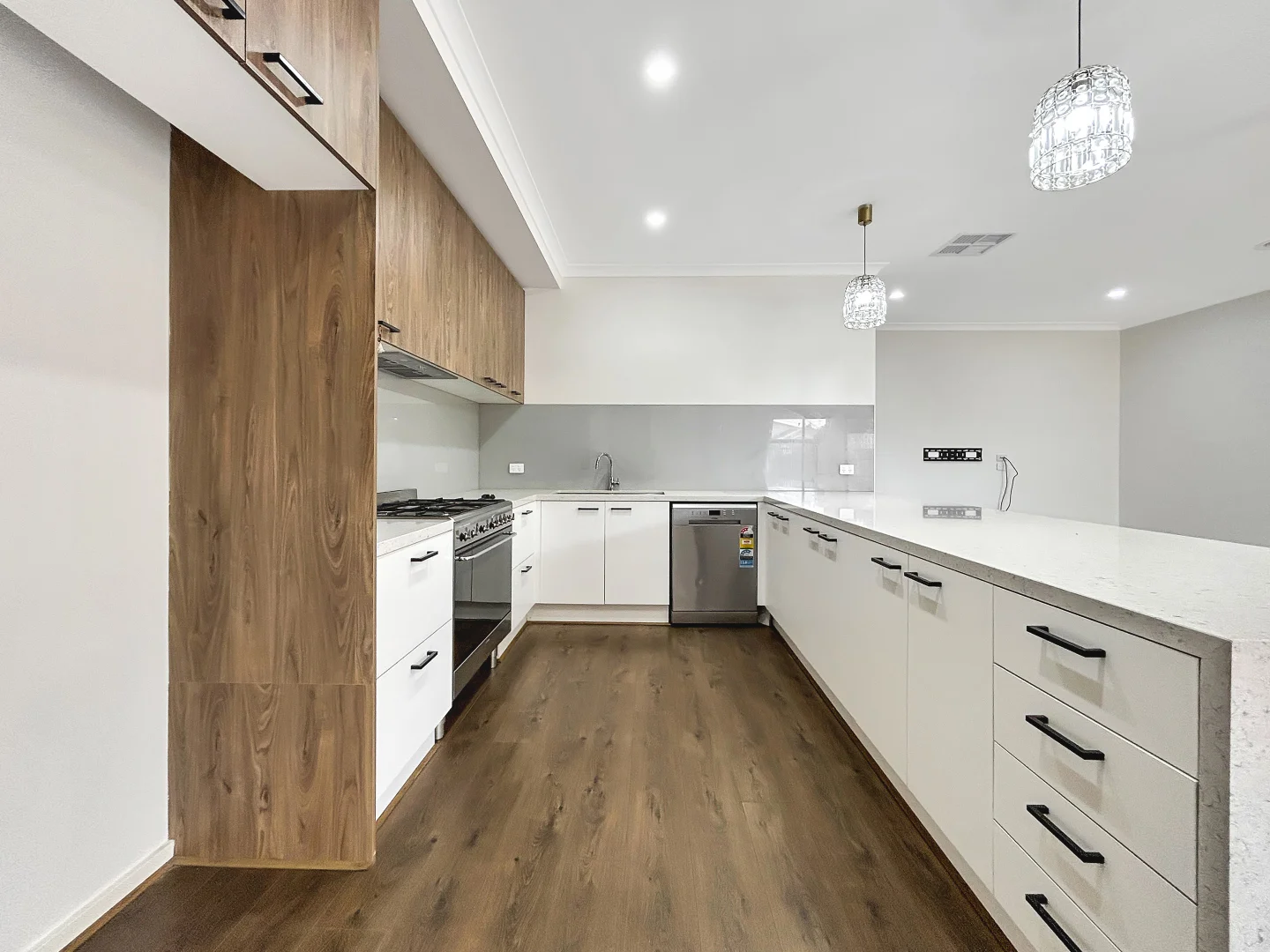 Additional image 2 of 71 Element Circuit, Armstrong Creek VIC 3217